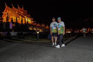 BIB: 
                            <button type="button" onclick="openModal(22291484)" class="btn btn-primary btn-sm float-right btn-popup" data-toggle="modal" data-target=".modal-high-quality">
                        <i class="fas fa-shopping-cart"></i> Add to Cart
                    </button>
                                            <button type="button" onclick="isThisMe(22291484, true)" class="btn btn-success btn-sm float-right btn-popup btn-isme hidden" data-toggle="tooltip" data-placement="bottom" title="นี่คือรูปของคุณใช่ไหม คลิกที่นี่เพื่อเอาเข้าอัลบั้ม">
                        <i class="fas fa-plus"></i> Add to album
                    </button>
                    <button type="button" onclick="isThisMe(22291484, false)" class="btn btn-warning btn-sm float-right btn-popup btn-isnotme hidden">
                        <i class="fas fa-ban"></i> Remove from album
                    </button>